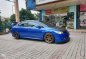 2006 Honda Civic FD 1.8s for sale-4