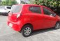 2015 Toyota Wigo for sale-6