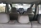 2008 Nissan Xtrail for sale-6