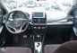 2017 Toyota Vios 1.3 E At for sale-3