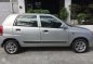 Suzuki Alto k10 excelent condition 2012-6