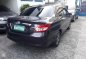 2004 Honda City 1.5 AT for sale-8