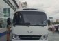 Hyundai County 28 Seater MT for sale-2
