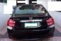 Honda City 2013 for sale-0