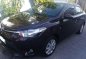 2017 Toyota Vios E Automatic for sale-5