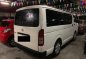 Toyota Hiace Commuter 2016 for sale-2