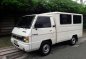 Mitsubishi L300 FB Almazora 1996 for sale-1