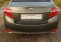 2017 Toyota Vios 1.3E for sale-3