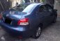 Toyota Vios 2010 Fresh in & out for sale-1