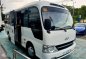 Hyundai County 28 Seater MT for sale-1