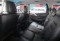 Mitsubishi Montero Sport 2018 for sale-11