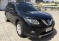 Nissan X-Trail 2016 4X4 AT for sale-1
