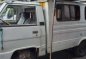 Mitsubishi L300 FB 1994 FOR SALE-1