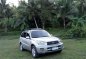 Toyota Rav4 All power for sale-1