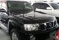 Nissan Patrol 2007 for sale-4