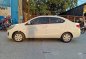 Mitsubishi Mirage 2016 for sale-2