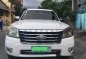 Ford Everest 2010 for sale-1