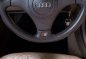 2000 Audi A6 2.4L Quattro for sale-7