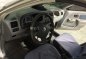 Suzuki Alto k10 excelent condition 2012-5