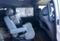 2007 Hyundai Starex grx crdi for sale-4