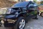 2005 Nissan Xtrail for sale-1