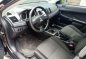 2013 Mitsubishi Lancer EX Manual for sale-6