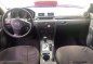 2010 Mazda 3 for sale-3