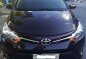 2017 Toyota Vios E Automatic for sale-3