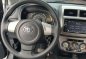 Toyota Wigo G automatic 2014 18t milleage-3