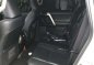 2011 Toyota Land Cruiser Prado VX-L diesel for sale-6