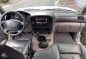 2000 Toyota Land Cruiser lc100 4x4 local -3