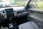 FOR SALE! ! ! 2010 Mitsubishi Montero GLS SE (4x4)-6