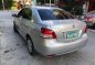 2008 Toyota Vios j for sale-5