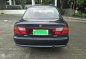 1998 Mazda 323 GLi for sale-2
