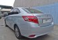 2016 Toyota Vios 1.3 E Mt 460k only!-3