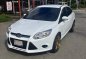 Ford Focus 2015 AMBIENTE AT for sale-0