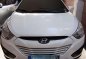 Hyundai Tucson 2011 for sale-5