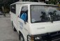 Mitsubishi L300 1990 for sale-0