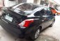 2017 Nissan Almera 1.5 AUTOMATIC FOR SALE-1