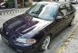 Honda Civic 1993 ESI MT for sale-1