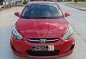 Hyundai Accent 2017 MT for sale-1