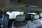 2007 Hyundai Starex grx crdi for sale-5