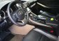 Lexus IS 350 2015 for sale-4