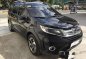 Honda BR-V 2018 S AT for sale-0