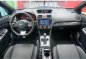 2017 Subaru WRX Automatic Gas for sale-3
