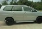 Toyota Innova Diesel 2013 model Thermalyte color-1