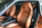 Nissan GTR Premium AT 2017 for sale-8