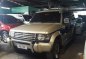 Mitsubishi Pajero 1995 AT for sale-2