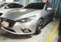 2016 Mazda 3 for sale-5