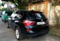 Like new BMW X3 For Sale-2